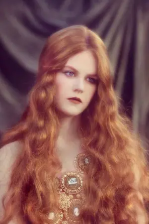 Фото Николь Кидман (Nicole Kidman) #251644