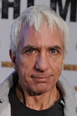 Фото Ральф Рихтер #126831