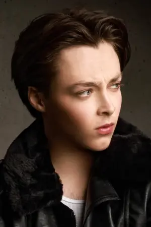 Фото  (Reid Miller) #167944