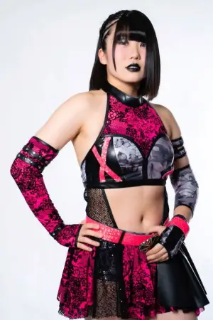 Фото Рина #364553