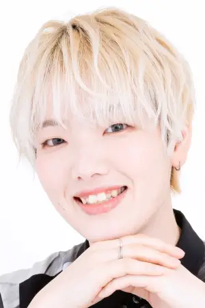 Фото Саяка Кунимацу #357836