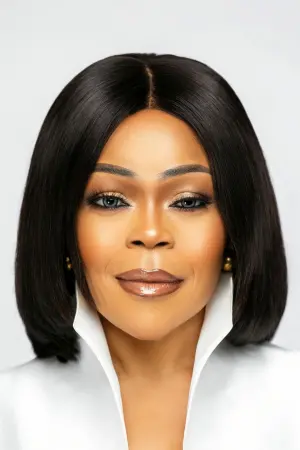 Фото Шаффи Белло #16952