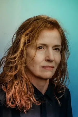 Фото Сибилла Каноника #107979