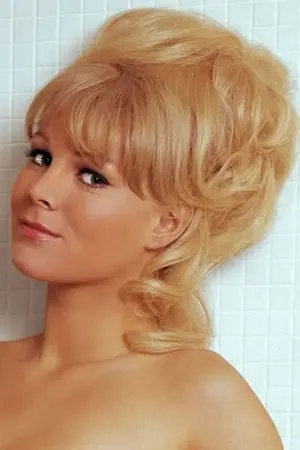 Фото Сьюзан Денберг #285321