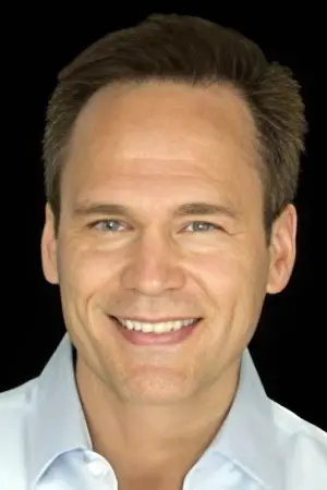 Фото Уильям Бумиллер #188856