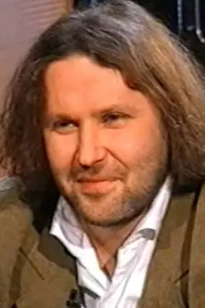 Фото Алексей Сидоров #204200