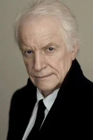 Фото Андре Дюссолье #328675