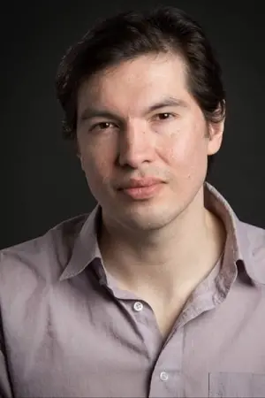 Фото Аквалу Микис #224484