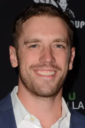 Фото Брэт Харрисон #237060