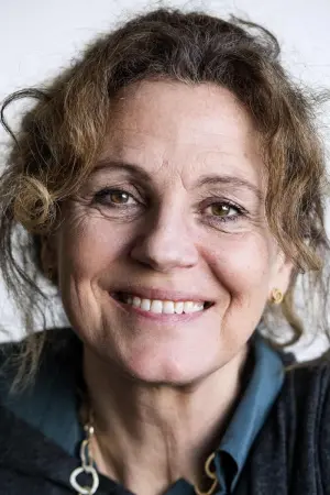 Фото Шарлотта Силинг (Charlotte Sieling) #319992