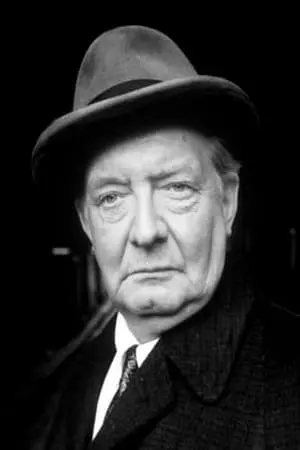 Фото Дэвид Райалл #15761