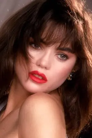 Фото  (Deborah Driggs) #276812