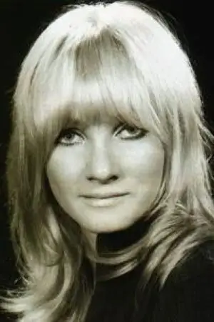 Фото  (Diane Dufresne) #399439