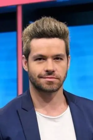 Фото  (Eleazar Gómez) #175373