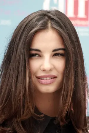 Фото  (Francesca Chillemi) #220638