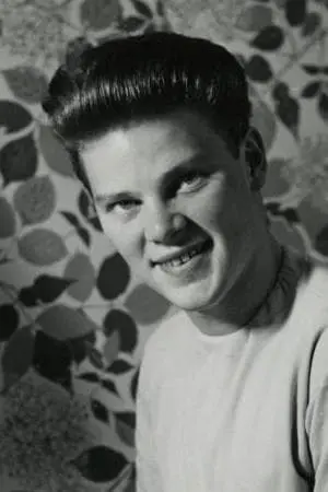 Фото Фриц Хельмут #287292