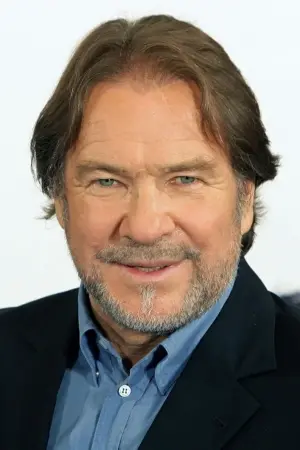 Фото Гетц Джордж #286595