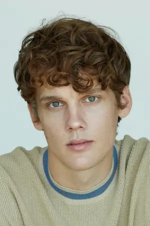 Фото Хантер Духан (Hunter Doohan) #372009