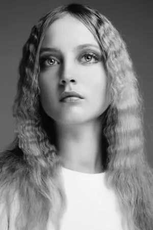 Фото Ингрид Боултинг #272768