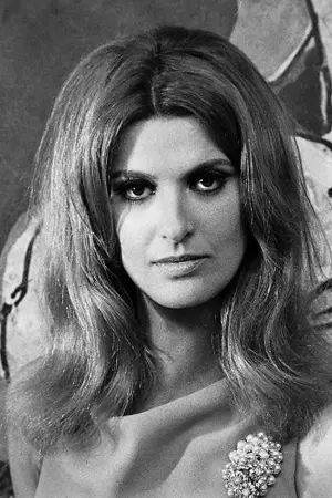 Фото Ирен Тунк #300608