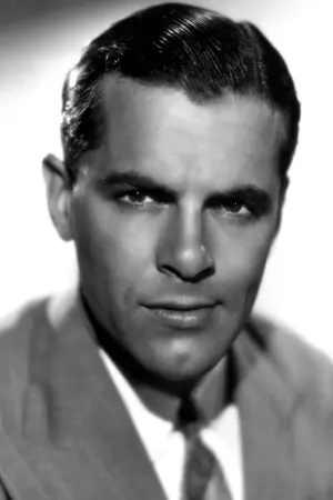 Фото Джон Лодж #300763