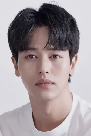 Фото Ли Юнг Хён #68968