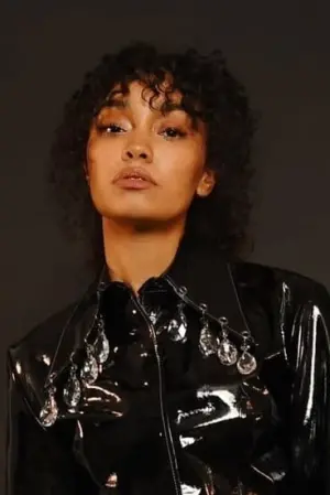 Фото  (Leigh-Anne Pinnock) #191587