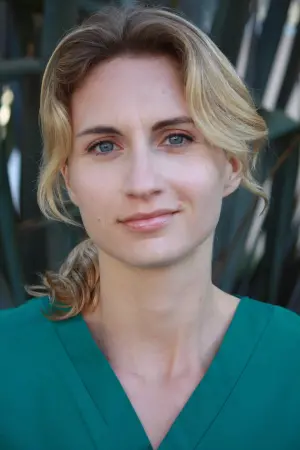 Фото Лииса Эвастина #30934