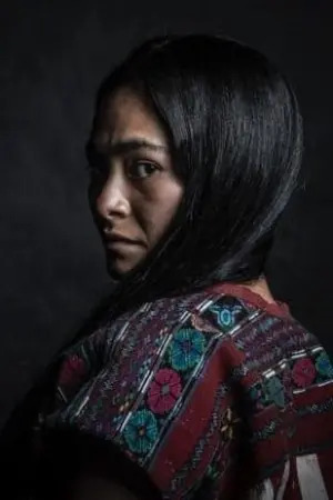 Фото Мэйбл Кадена (Mabel Cadena) #6800