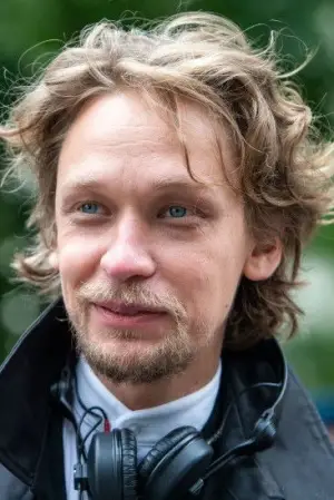 Фото  (Margus Paju) #321340