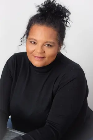 Фото Мелисса Кей Бонтемпт #295732