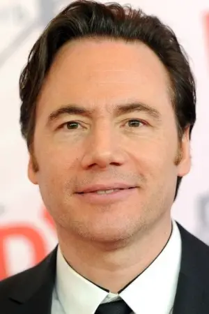 Фото Майкл Хербиг #99118