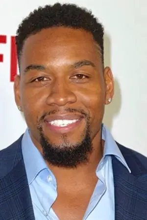 Фото  (Mustafa Speaks) #236592