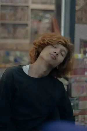 Фото Наттаки Тракулин #362187