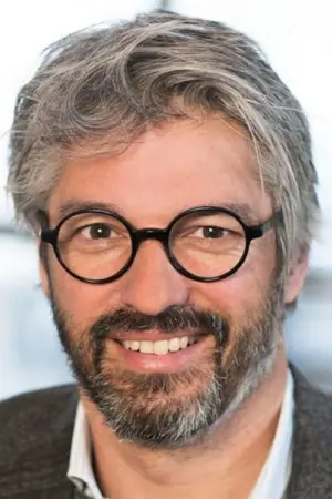 Фото Питер Бозе #99328