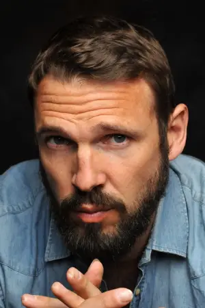 Фото Питер Эмбрехтс #337970