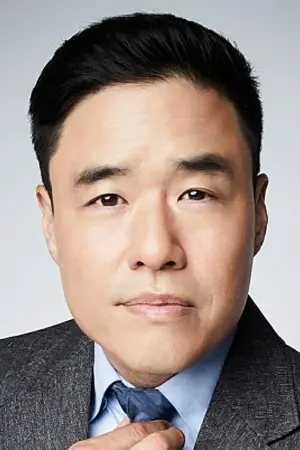 Фото Рэндолл Парк #849