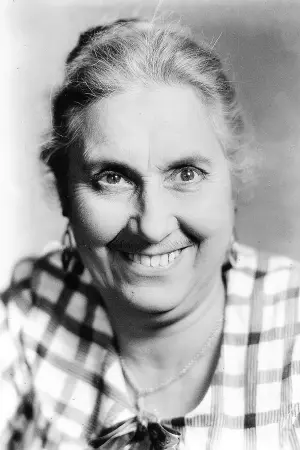 Фото Соледад Хименес #86963