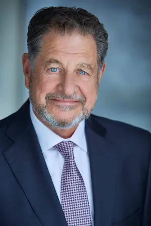 Фото Тим Холдман #82248