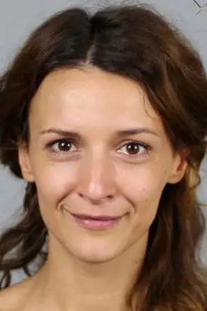 Фото Vita Smachelyuk #392384