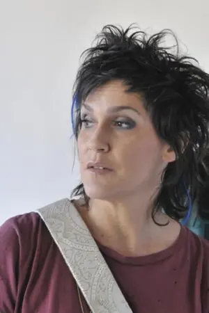 Фото Венди Мелвойн #115700