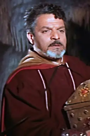 Фото Альберт Дагнан #334568