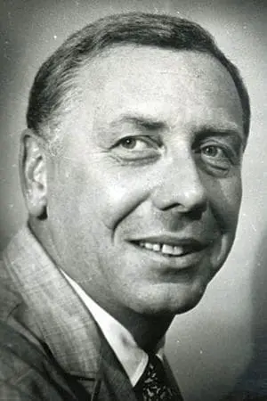 Фото Анатолий Папанов #309672