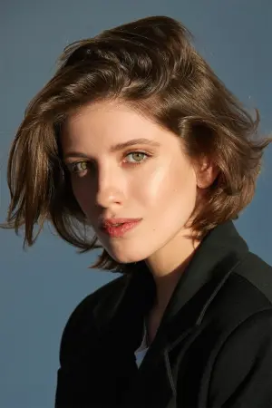 Фото Анна Чиповская (Anna Chipovskaya) #301327