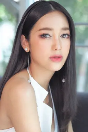 Фото  (Apa Bhavilai) #179786