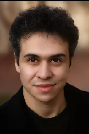 Фото Азер Яшарсой #369855