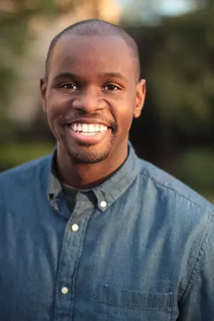 Фото Карл Тарт #49771