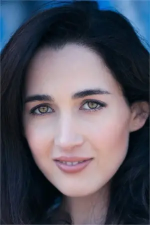 Фото Кэтрин Блэк #30648