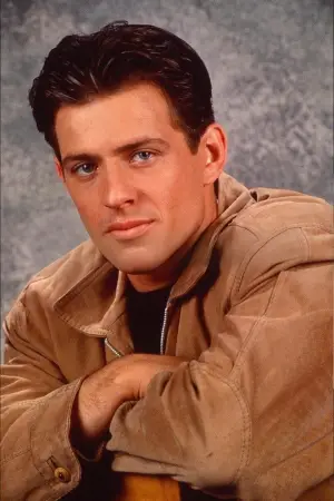 Фото Костас Мэндилор (Costas Mandylor) #326383