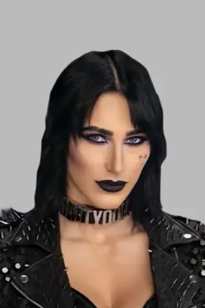 Фото Рея Рипли #320295